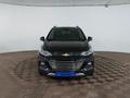 Chevrolet Tracker 2020 года за 7 190 000 тг. в Шымкент – фото 2