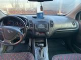 Kia Cerato 2014 годаүшін5 199 999 тг. в Актобе – фото 4