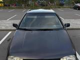 Volkswagen Golf 1994 года за 1 250 000 тг. в Караганда – фото 3