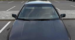Volkswagen Golf 1994 года за 1 250 000 тг. в Караганда – фото 3