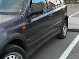 Volkswagen Golf 1994 года за 1 250 000 тг. в Караганда – фото 5