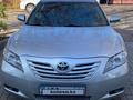 Toyota Camry 2007 года за 6 500 000 тг. в Алматы