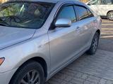 Toyota Camry 2007 года за 6 500 000 тг. в Алматы – фото 3