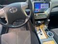 Toyota Camry 2007 года за 6 500 000 тг. в Алматы – фото 7