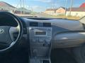 Toyota Camry 2011 годаүшін5 200 000 тг. в Атырау – фото 8