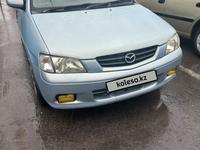 Mazda Demio 2000 года за 2 000 000 тг. в Алматы