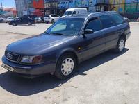 Audi A6 1995 годаүшін2 500 000 тг. в Тараз