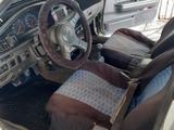 Mazda 626 1990 годаүшін750 000 тг. в Кызылорда – фото 3