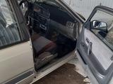 Mazda 626 1990 годаүшін750 000 тг. в Кызылорда – фото 4