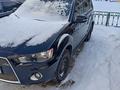 Mitsubishi Outlander 2011 года за 5 600 000 тг. в Актобе – фото 12