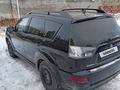 Mitsubishi Outlander 2011 года за 5 600 000 тг. в Актобе – фото 4