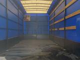 ГАЗ ГАЗель 2006 годаүшін6 000 000 тг. в Костанай – фото 5