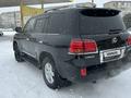 Lexus LX 570 2008 годаfor17 000 000 тг. в Актау – фото 4