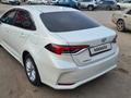 Toyota Corolla 2019 года за 9 300 000 тг. в Караганда – фото 10