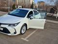 Toyota Corolla 2019 года за 9 300 000 тг. в Караганда – фото 20