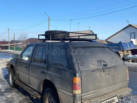Opel Frontera 1992 года за 1 999 999 тг. в Жезказган