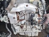 Двигатель на Мазда Sx7 2, 3 Турбо L3 за 800 000 тг. в Алматы – фото 2