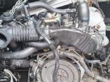 Двигатель на Мазда Sx7 2, 3 Турбо L3 за 800 000 тг. в Алматы – фото 5