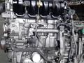 Контрактный двигатель Nissan MR20 за 100 000 тг. в Кокшетау – фото 2