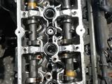 Контрактный двигатель Nissan MR20 за 100 000 тг. в Кокшетау – фото 4