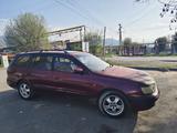 Toyota Caldina 1994 годаүшін2 300 000 тг. в Алматы – фото 2