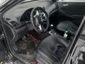 Hyundai Accent 2011 годаfor3 800 000 тг. в Атырау – фото 2