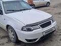 Daewoo Nexia 2011 годаүшін1 400 000 тг. в Алматы