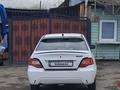 Daewoo Nexia 2011 года за 1 400 000 тг. в Алматы – фото 4