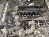BMW 520 1994 годаүшін1 800 000 тг. в Тараз – фото 4