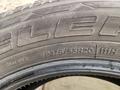 2 шины Bridgestone Alenza 275/55/R20 за 25 000 тг. в Усть-Каменогорск – фото 3