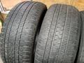 2 шины Bridgestone Alenza 275/55/R20үшін20 000 тг. в Усть-Каменогорск