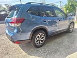 Subaru Forester 2019 года за 8 000 000 тг. в Алматы – фото 3