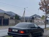 Mercedes-Benz E 280 1996 года за 2 000 000 тг. в Шымкент