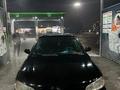 Nissan Maxima 2004 года за 3 500 000 тг. в Алматы – фото 2