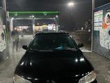 Nissan Maxima 2004 годаүшін3 500 000 тг. в Алматы – фото 2