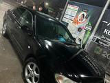 Nissan Maxima 2004 годаүшін3 500 000 тг. в Алматы