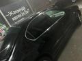Nissan Maxima 2004 года за 3 500 000 тг. в Алматы – фото 3