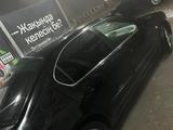 Nissan Maxima 2004 годаүшін3 500 000 тг. в Алматы – фото 3
