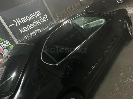Nissan Maxima 2004 года за 3 500 000 тг. в Алматы – фото 3