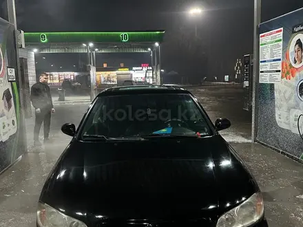 Nissan Maxima 2004 года за 3 500 000 тг. в Алматы – фото 4
