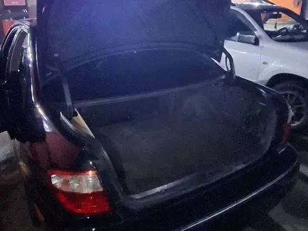 Nissan Maxima 2004 года за 3 500 000 тг. в Алматы – фото 6