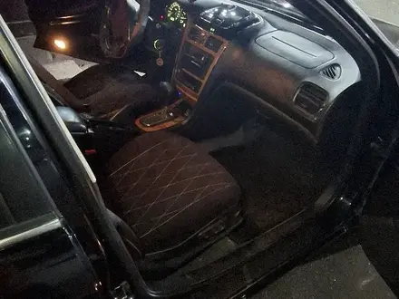 Nissan Maxima 2004 года за 3 500 000 тг. в Алматы – фото 7