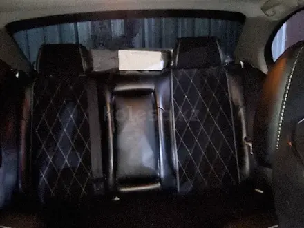 Nissan Maxima 2004 года за 3 500 000 тг. в Алматы – фото 8