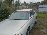 Mazda Cronos 1992 года за 650 000 тг. в Усть-Каменогорск – фото 2