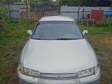 Mazda Cronos 1992 года за 650 000 тг. в Усть-Каменогорск