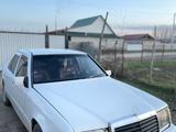 Mercedes-Benz E 230 1992 годаfor1 250 000 тг. в Узынагаш