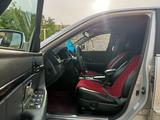 Kia Opirus 2009 года за 2 600 000 тг. в Актау – фото 2