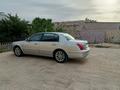 Kia Opirus 2009 года за 2 800 000 тг. в Актау – фото 10