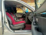 Kia Opirus 2009 года за 2 600 000 тг. в Актау – фото 3