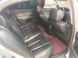 Kia Opirus 2009 года за 2 600 000 тг. в Актау – фото 4
